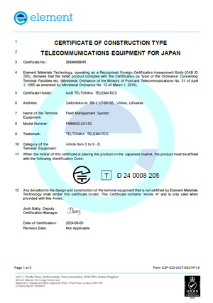 FMM650 JATE certificate first page.png