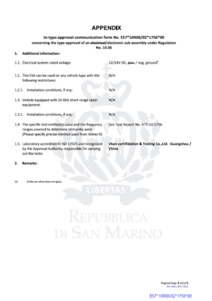 FTC921-QJAB0 E-Mark (E57 10R-06 1756) p3.PNG