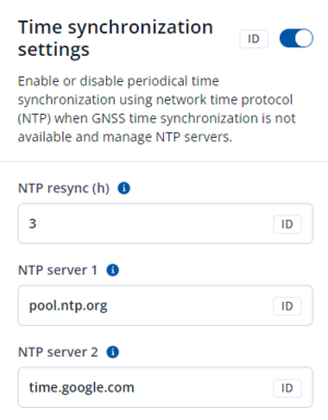 FTC921 Time synchronization settings.png