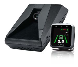 MDAS-9 pers SLR x.jpg