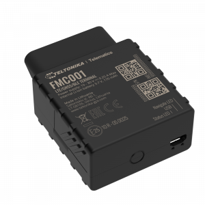 FMC001 2020-10-09.7.png