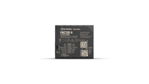 FMC150-QJIBO-front-2024-01-11.png
