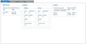 GNSS Info.png