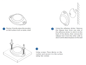 Mounting recomendations.jpg