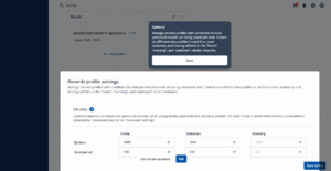 Optional DataAcquisition.gif