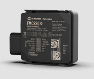 Screenshot 2023-12-18 090538.png