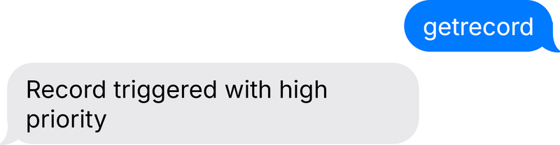 File:Smsgprscommand getrecord.png