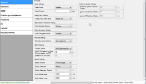 FMA2 Configurator system.png