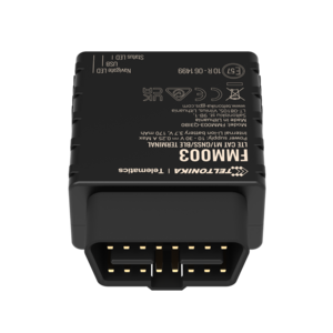 FMM003-Q3IBO-2022-09-29-4000x4000-4.png