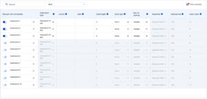FTX manual can commands.png