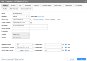 Wialon add adas add cmd.gif