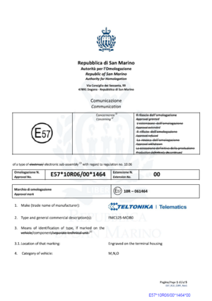 E57 10R-061464 01.png