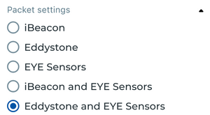 Eddystone and EYE Sensors.png