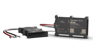 FMT100-datasheet-2023-10-24 v2.png