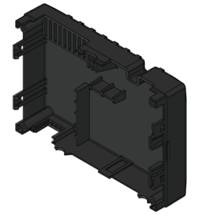 FMX640 new case color.png