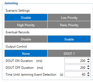 MSP500 Jamming.png