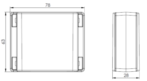 TAT100 view dims.PNG