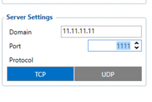 Theft solution server settings.png