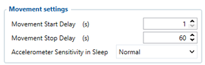 Accelerometer settings.png