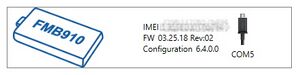 Configurator connect-FMB910.jpg