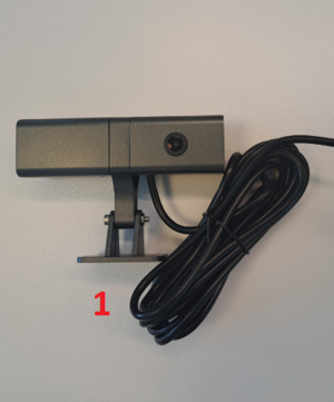Dashcam new camera.png