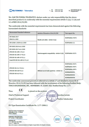 FMB002, FMB020 EC DoC V02 2.png