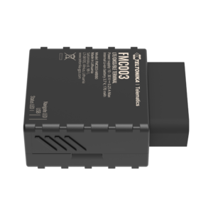 FMC003 4000x4000-2.png