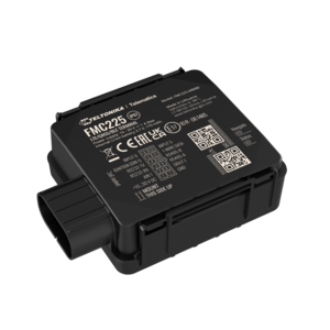 FMC225 4000X4000 7.png