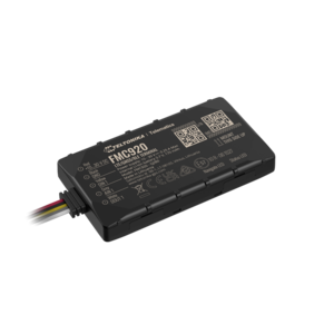 FMC920 4000x4000 07.png