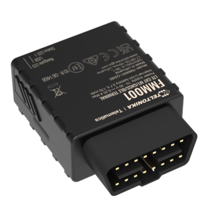 FMM001-Q3IBO-2022-09-28-4000x4000-3.png
