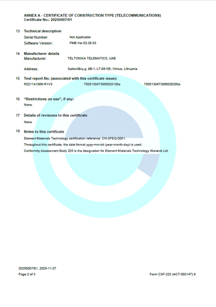 File:FMM003 JATE certificate 2.png