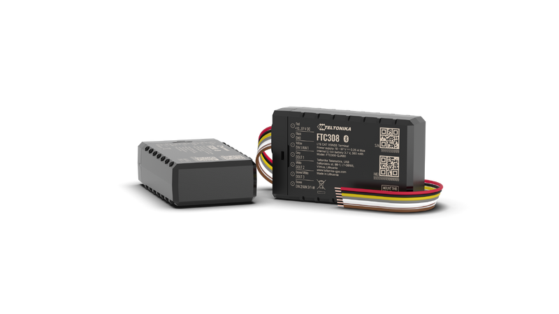 File:FTC308 casing side2.png