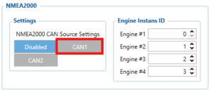 NMEA2000 CAN source.png
