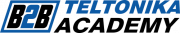 TELTONIKA-B2B-ACADEMY logo PNG1.png