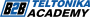 TELTONIKA-B2B-ACADEMY logo PNG1.png