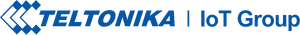 TELTONIKA-IOT-GROUP logo BLUE PNG.png