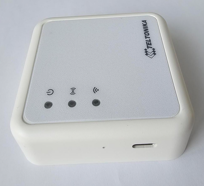 File:Tinygateway button.png