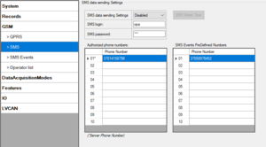 FMA1 SMS configration.png