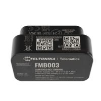 FMB003 N-4000x4000-8.png