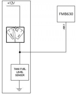 FMB630 fuel sensor.png