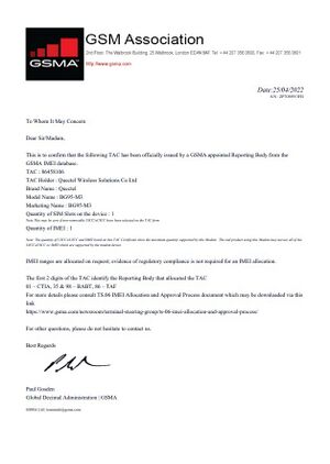 Quectel BG95-M3 TAC 86458106 page-0001.jpg