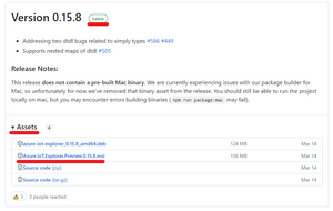 Azure explorer download.png