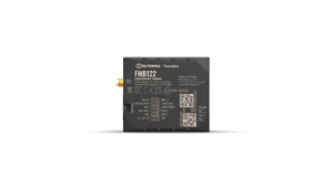 FMB122 front 2022-06-29.png