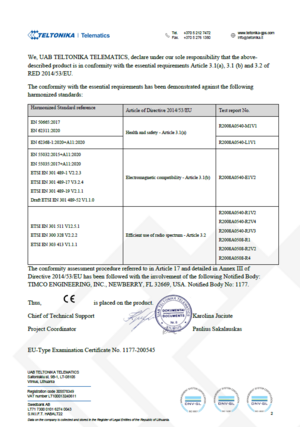 FMB20X EC DoC V01 2.png