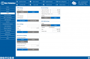 FMB GPRS-settings-FMM001s.png