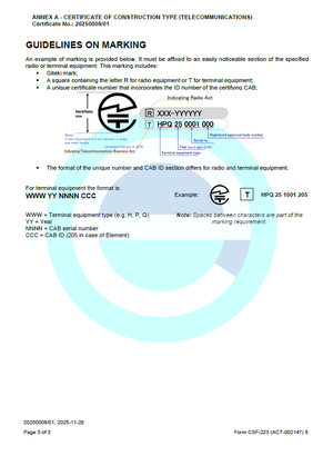 FMM150-JATE certificate third page.png