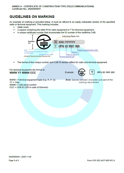 File:FMM150-JATE certificate third page.png