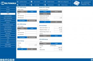 FMB GPRS-settings-FMC125.jpg