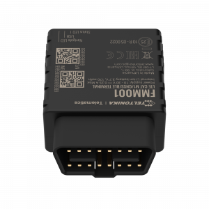 FMM001 4000x4000 4.png