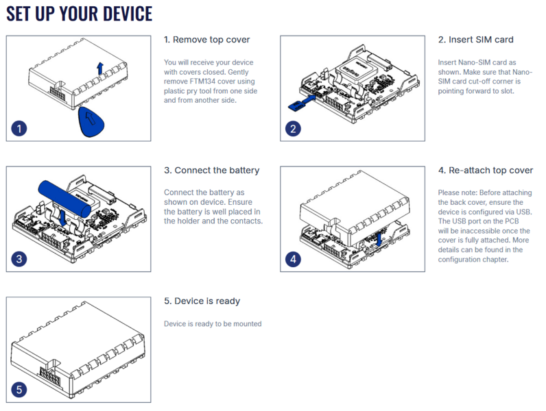 File:FTM134 setup.png